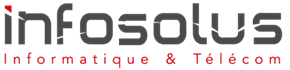 INFOSOLUS